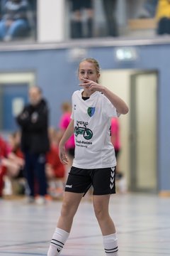 Bild 411 - wCJ Loewinnen Cup C2